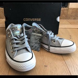 Converse Cats Madison Ox